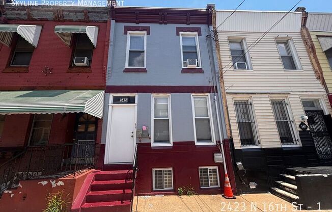 2423 N 16 ST