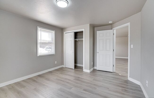 3 beds, 2 baths, 1,450 sqft, $1,499, Unit 2343-03