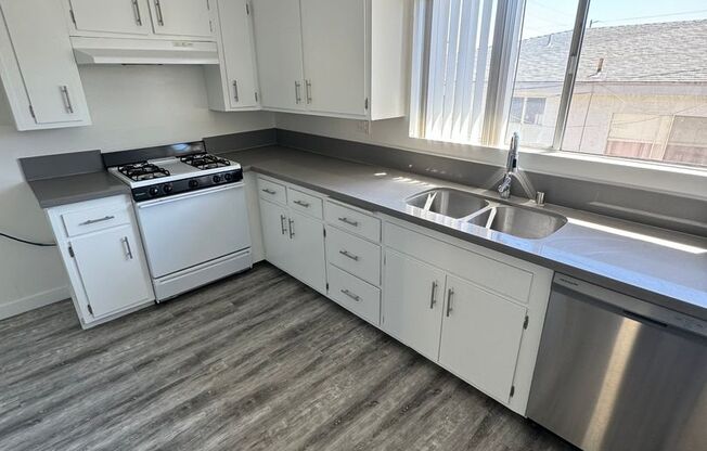 2120 Vanderbilt Lane, Redondo Beach, CA.