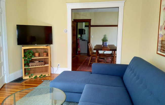 19 EDWARD T SULLIVAN ST