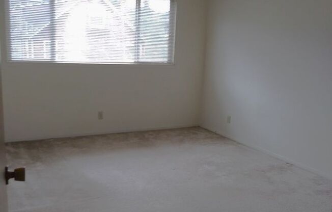 2 beds, 1 bath, $2,395, Unit 302