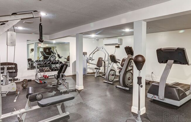 2 beds, 1 bath, 1,000 sqft, $2,495, Unit 1D2