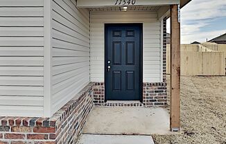 3 beds, 2 baths, $1,445