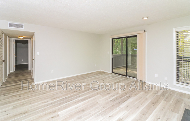 308 CUMBERLAND CT SE