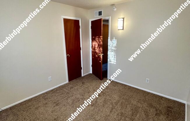 3 beds, 2 baths, $1,700