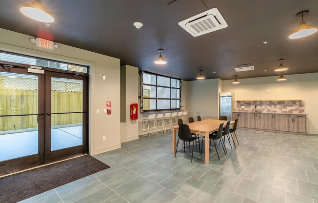 2 beds, 2 baths, $1,795, Unit 2 Bedroom