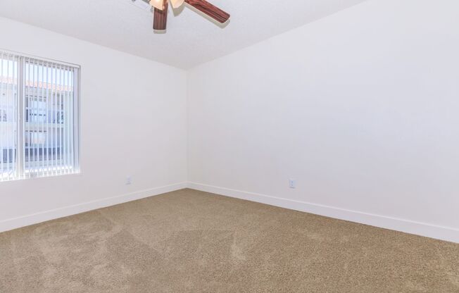 3 beds, 2 baths, 1,444 sqft, $1,741, Unit P2099