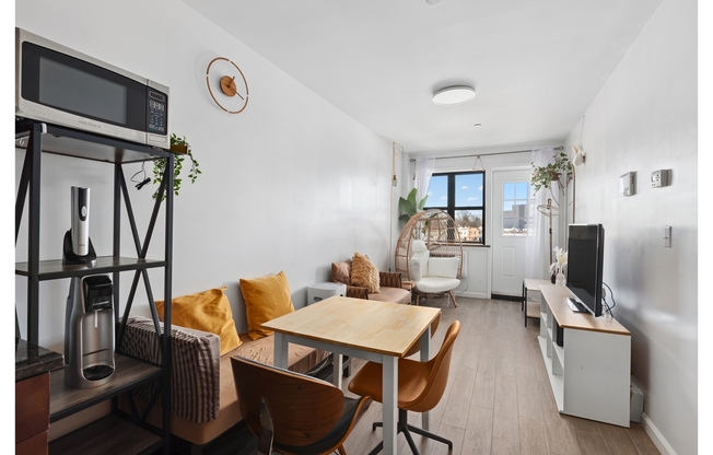 3929 NEW UTRECHT AVE