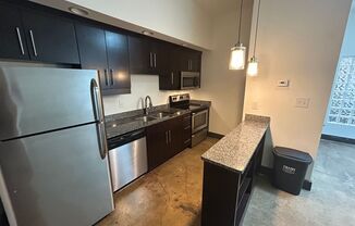 Partner-provided photo for $1279 unit