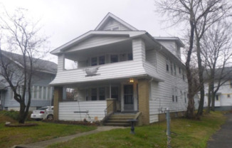 179 Burton Ave