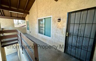 2 beds, 1 bath, 1,000 sqft, $1,450, Unit C