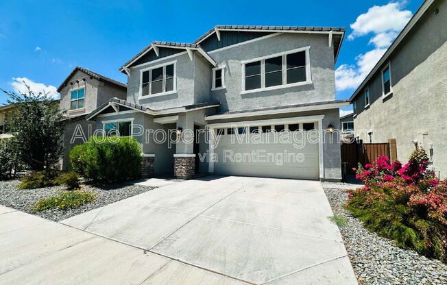 2460 E ATHENA AVE