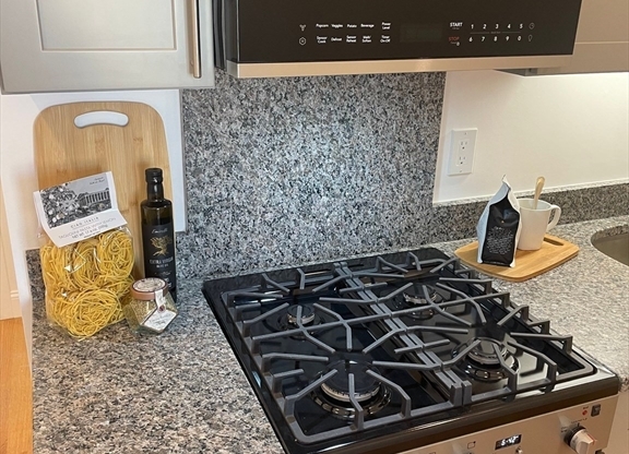 Studio, 1 bath, $1,850, Unit 302