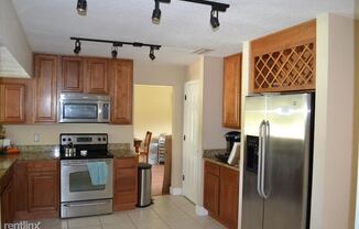 424 San Sebastian Prado