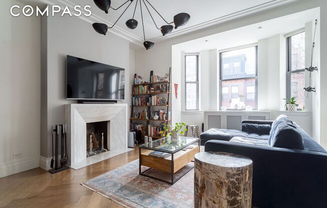 235 W 75 ST