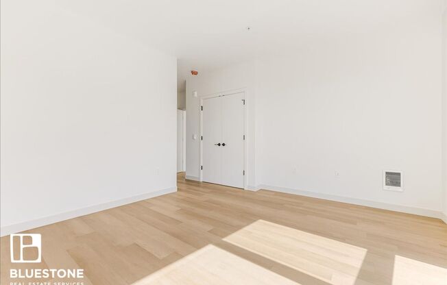 2 beds, 2 baths, 1,055 sqft, $2,599, Unit 214