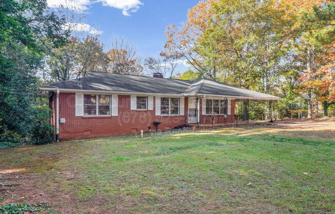 1024 HAMBRICK RD