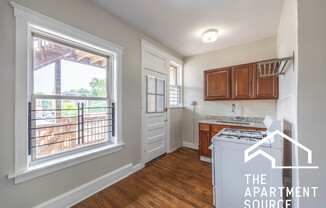 2659 N Spaulding Ave, Chicago IL 322