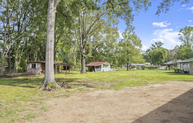 30673 DUNN RD