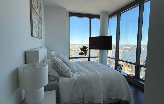 200 West 67th Street