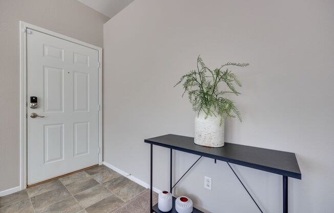 Charming Single-Story Home Near Silverado Ranch – No HOA, Prime Location!