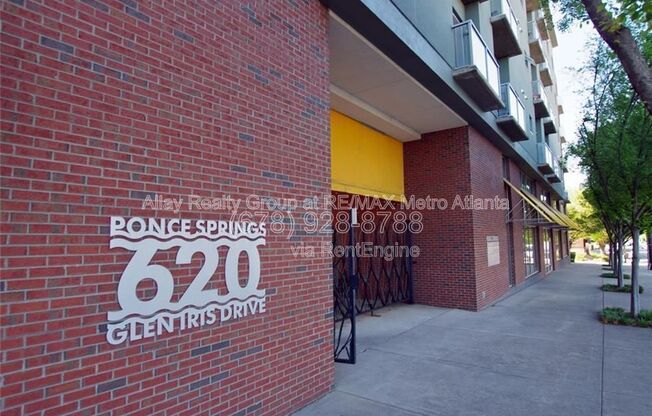 2 beds, 2 baths, 1,194 sqft, $2,700, Unit Unit 411