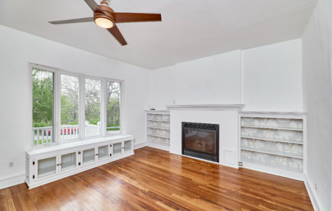 840 MARSHALL AVE