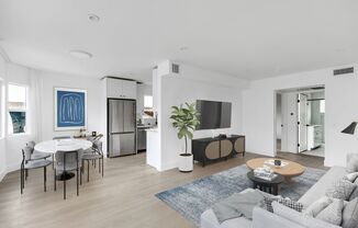 5606 Lexington Ave