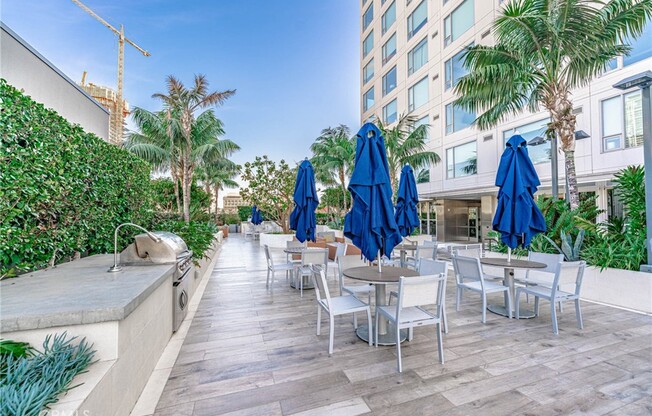 1 bed, 1 bath, 840 sqft, $3,400, Unit 1108
