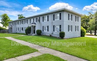 1927 Central Avenue