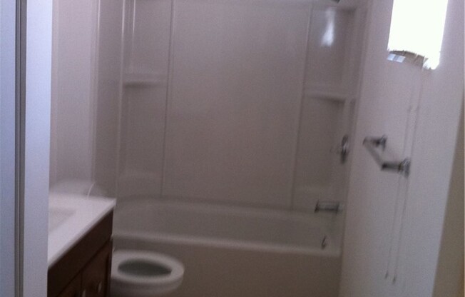351 AUBURN AVE