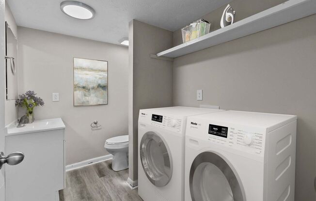 2 beds, 1.5 baths, 960 sqft, $1,197, Unit 505 D