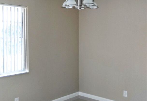 1 bed, 1 bath, 700 sqft, $1,695, Unit A-04