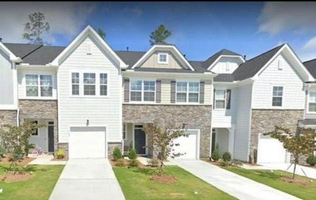 723 CRIMSON SAGE LN