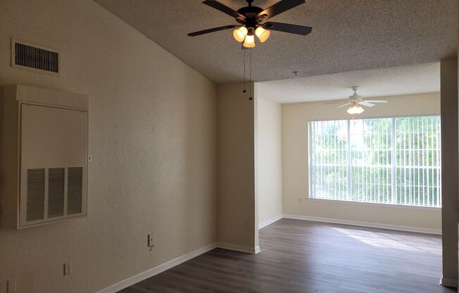 2 beds, 2 baths, $1,700