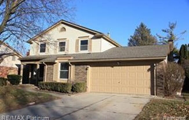 5116 PRENTIS