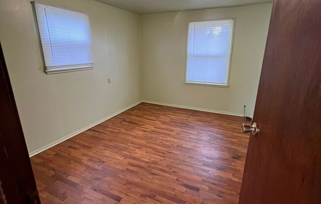 Cute 3 bedroom 1 bath Home for Rent in Ephrata