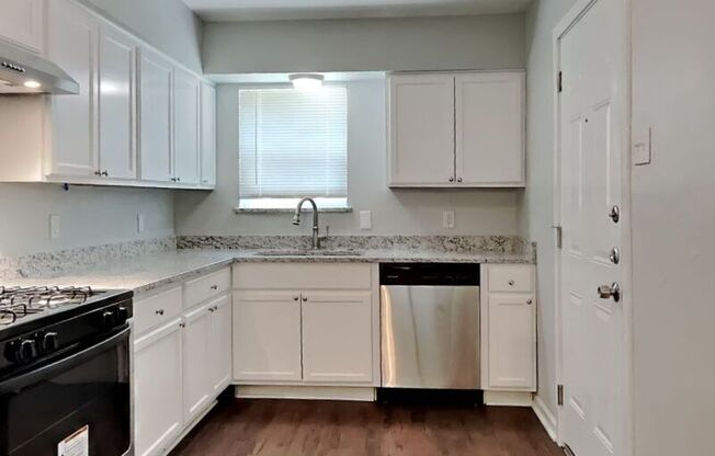 538 W KEARNEY ST