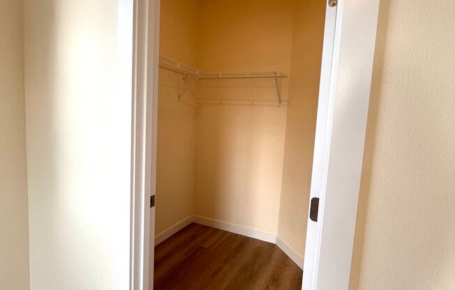2 beds, 1 bath, $1,875, Unit A205