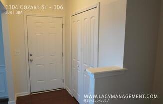 1304 COZART ST