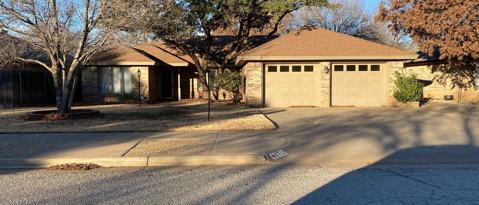 7712 GROVER AVE