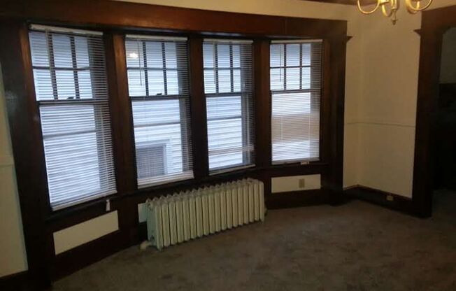 2924NMarylandM