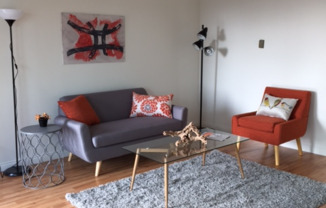 3430 S CENTINELA AVE