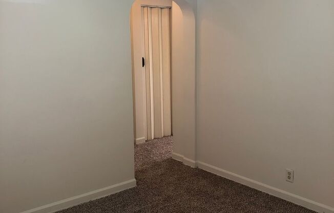 1 bed, 1 bath, 625 sqft, $665, Unit 1500-414