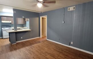 Broadstone Apartments - New Management