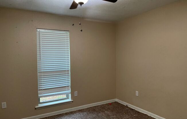 3/2/2 plus bonus room WOISD