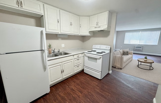 Partner-provided photo for $1129 unit