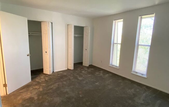1 bed, 1 bath, $1,250