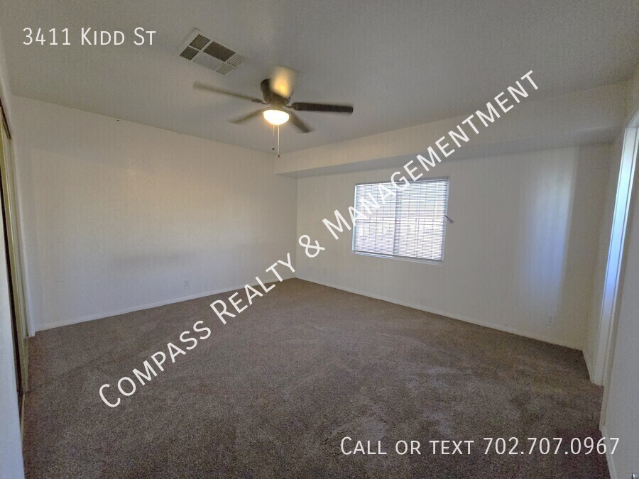 3411 KIDD ST