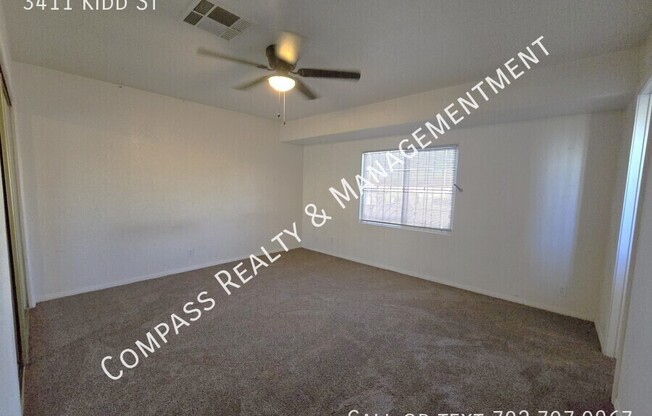3411 KIDD ST